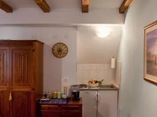 Angels House Old Town Ντουμπρόβνικ