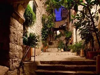 Angels House Old Town Ξενοδοχείο