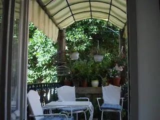 Ξενοδοχείο Angels House Old Town 2*