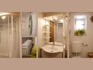 Ξενοδοχείο Angels House Old Town Ντουμπρόβνικ