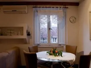 Angels House Old Town 2* Ντουμπρόβνικ