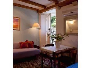 Ξενοδοχείο Angels House Old Town 2*